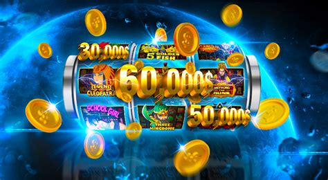 1xvegas casino|Welcome to 12Vegas .